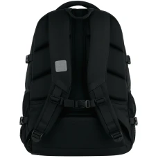 Рюкзак Kite Education teens K26-1018XL-1 Fear Less