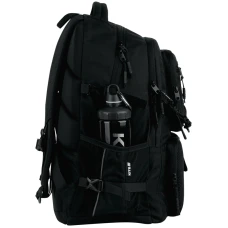 Рюкзак Kite Education teens K26-1018XL-1 Fear Less
