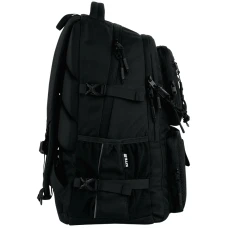 Рюкзак Kite Education teens K26-1018XL-1 Fear Less