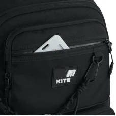 Рюкзак Kite Education teens K26-1018XL-1 Fear Less