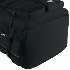 Рюкзак Kite Education teens K26-1018XL-1 Fear Less
