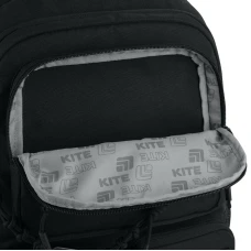 Рюкзак Kite Education teens K26-1018XL-1 Fear Less