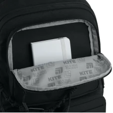 Рюкзак Kite Education teens K26-1018XL-1 Fear Less