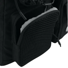 Рюкзак Kite Education teens K26-1018XL-1 Fear Less