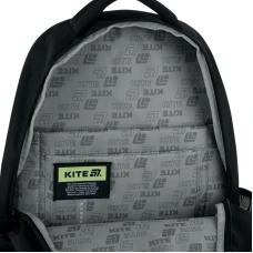 Рюкзак Kite Education teens K26-1018XL-1 Fear Less