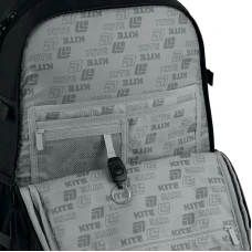 Рюкзак Kite Education teens K26-1018XL-1 Fear Less