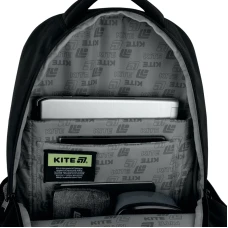 Рюкзак Kite Education teens K26-1018XL-1 Fear Less