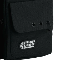 Рюкзак Kite Education teens K26-1018XL-1 Fear Less