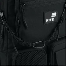 Рюкзак Kite Education teens K26-1018XL-1 Fear Less