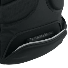 Рюкзак Kite Education teens K26-1018XL-1 Fear Less