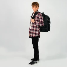 Рюкзак Kite Education teens K26-1018XL-1 Fear Less