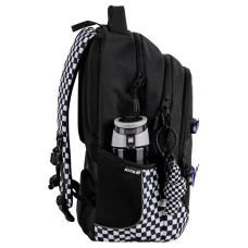 Рюкзак Kite Education teens K26-727L Driving Mood