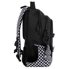 Рюкзак Kite Education teens K26-727L Driving Mood