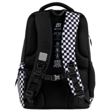 Рюкзак Kite Education teens K26-727L Driving Mood