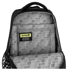 Рюкзак Kite Education teens K26-727L Driving Mood