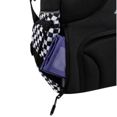 Рюкзак Kite Education teens K26-727L Driving Mood