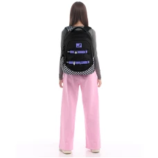 Рюкзак Kite Education teens K26-727L Driving Mood
