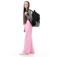 Рюкзак Kite Education teens K26-727L Driving Mood