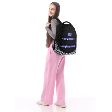 Рюкзак Kite Education teens K26-727L Driving Mood