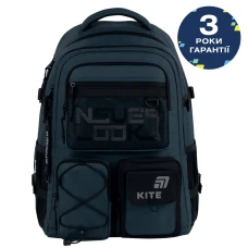 Рюкзак Kite Education teens K26-1018XL-2 Future