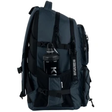 Рюкзак Kite Education teens K26-1018XL-2 Future