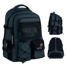 Рюкзак Kite Education teens K26-1018XL-2 Future