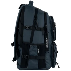 Рюкзак Kite Education teens K26-1018XL-2 Future
