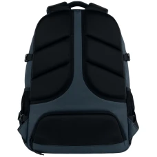 Рюкзак Kite Education teens K26-1018XL-2 Future
