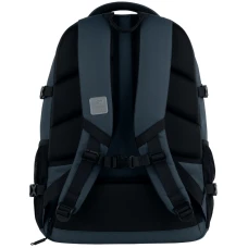 Рюкзак Kite Education teens K26-1018XL-2 Future
