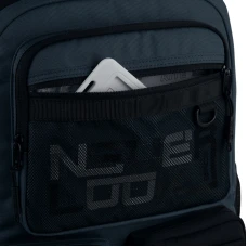 Рюкзак Kite Education teens K26-1018XL-2 Future