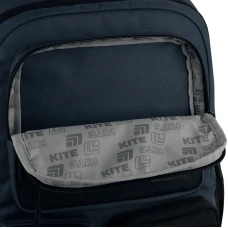 Рюкзак Kite Education teens K26-1018XL-2 Future