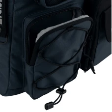 Рюкзак Kite Education teens K26-1018XL-2 Future