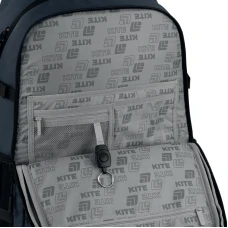 Рюкзак Kite Education teens K26-1018XL-2 Future