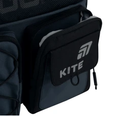 Рюкзак Kite Education teens K26-1018XL-2 Future