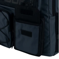 Рюкзак Kite Education teens K26-1018XL-2 Future
