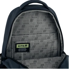 Рюкзак Kite Education teens K26-1018XL-2 Future