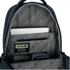 Рюкзак Kite Education teens K26-1018XL-2 Future