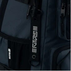 Рюкзак Kite Education teens K26-1018XL-2 Future