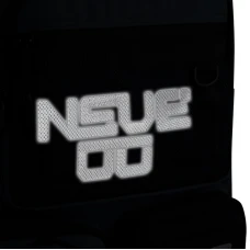 Рюкзак Kite Education teens K26-1018XL-2 Future