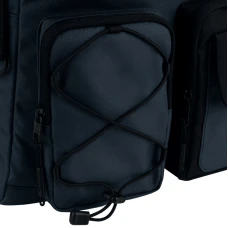 Рюкзак Kite Education teens K26-1018XL-2 Future