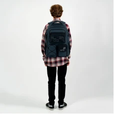 Рюкзак Kite Education teens K26-1018XL-2 Future