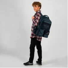 Рюкзак Kite Education teens K26-1018XL-2 Future