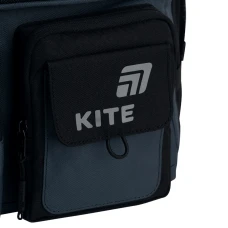 Рюкзак Kite Education teens K26-1018XL-2 Future