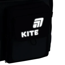 Рюкзак Kite Education teens K26-1018XL-2 Future