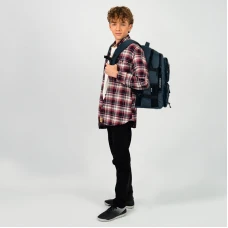 Рюкзак Kite Education teens K26-1018XL-2 Future