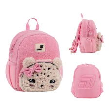Рюкзак Kite Kids K26-2727XS-1 Pretty Kitty