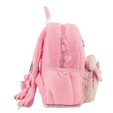 Рюкзак Kite Kids K26-2727XS-1 Pretty Kitty