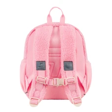 Рюкзак Kite Kids K26-2727XS-1 Pretty Kitty