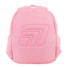 Рюкзак Kite Kids K26-2727XS-1 Pretty Kitty