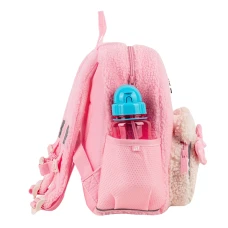Рюкзак Kite Kids K26-2727XS-1 Pretty Kitty